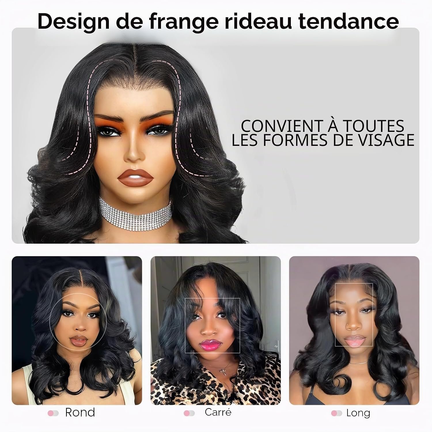 Galerie — image 7