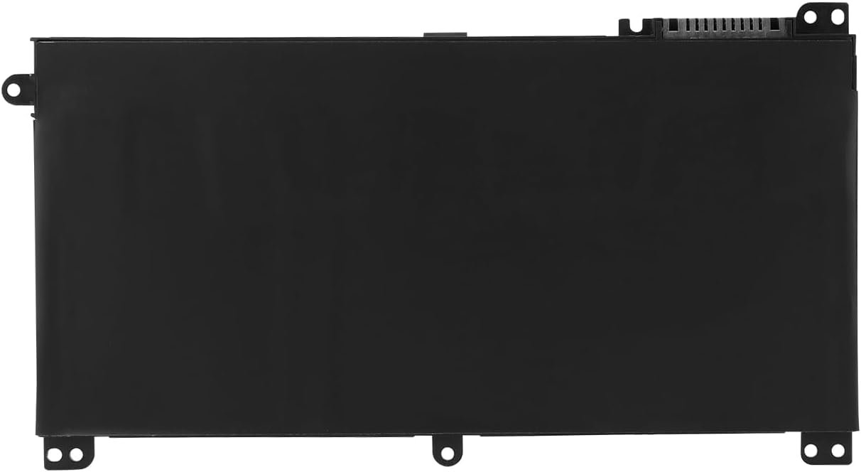 Galerie — image 1