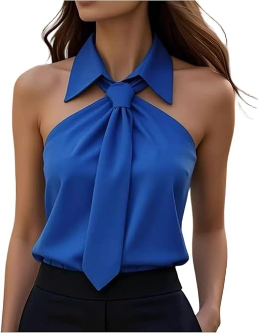 Bleu marine