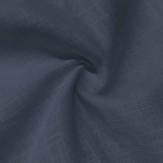 Galerie — image 5