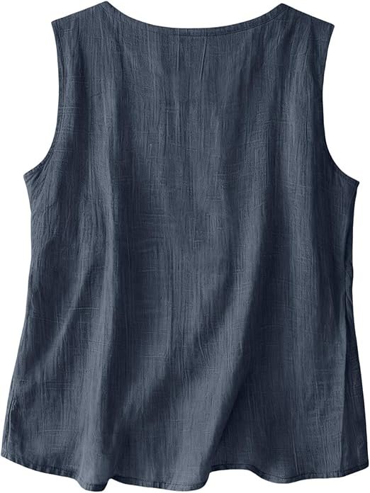 Galerie — image 2