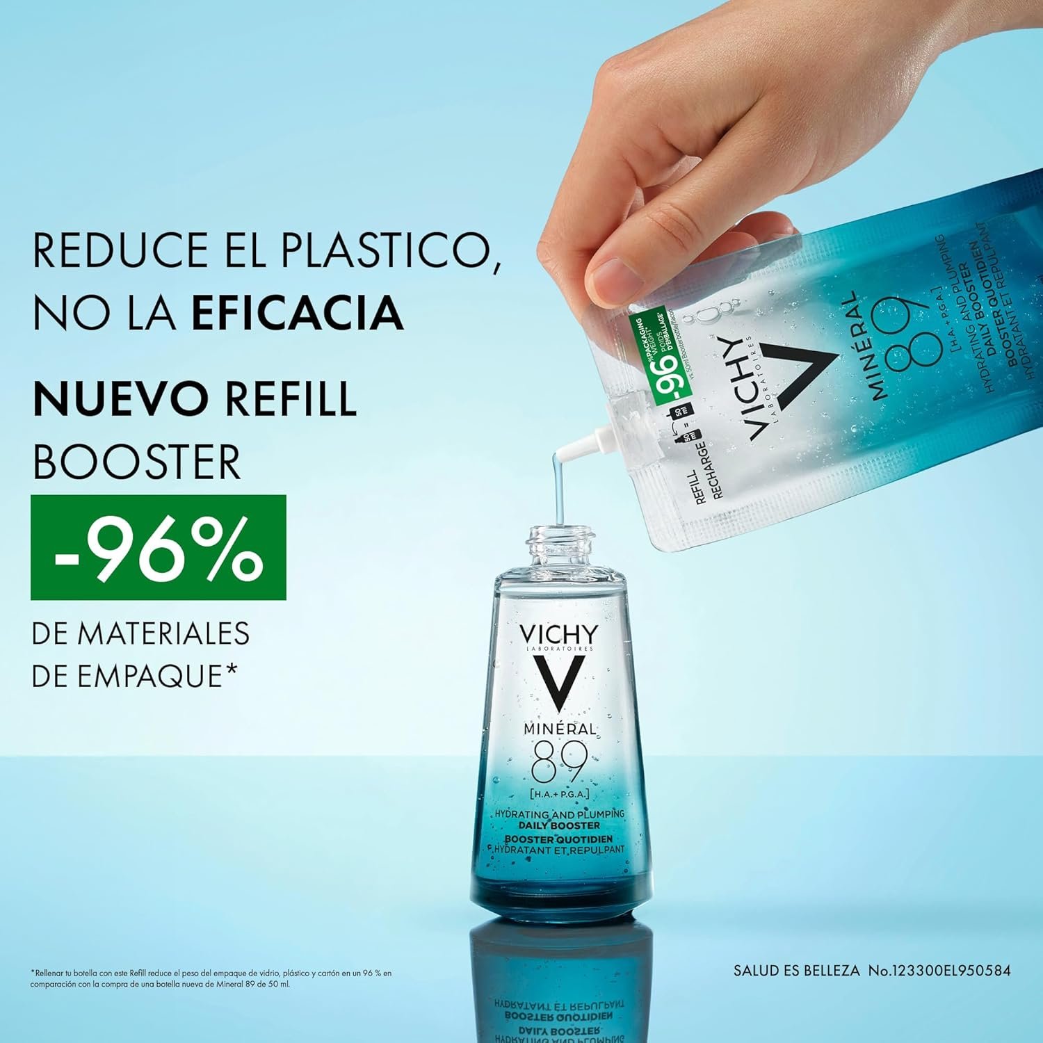 Galerie — image 2