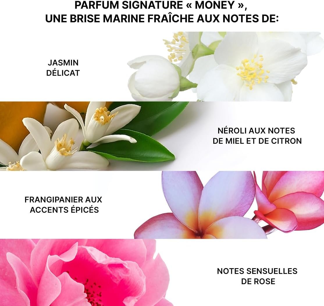 Galerie — image 9