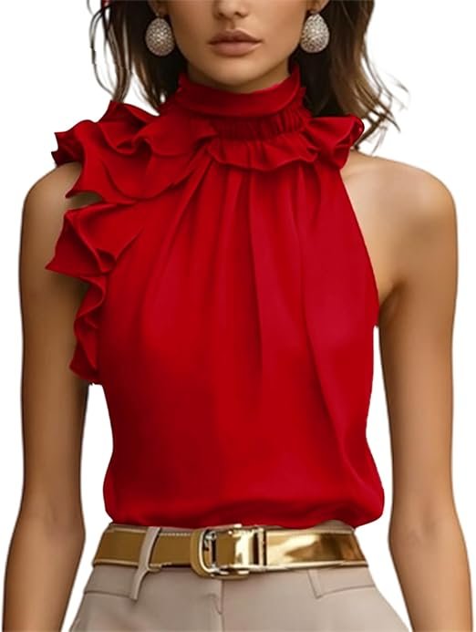 Rouge