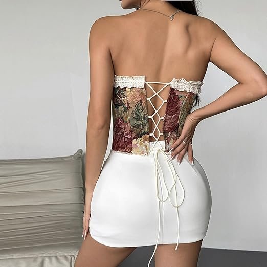 Galerie — image 3