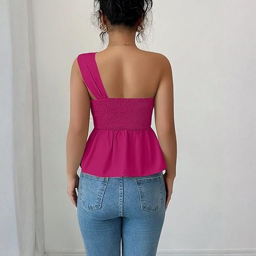 Galerie — image 2
