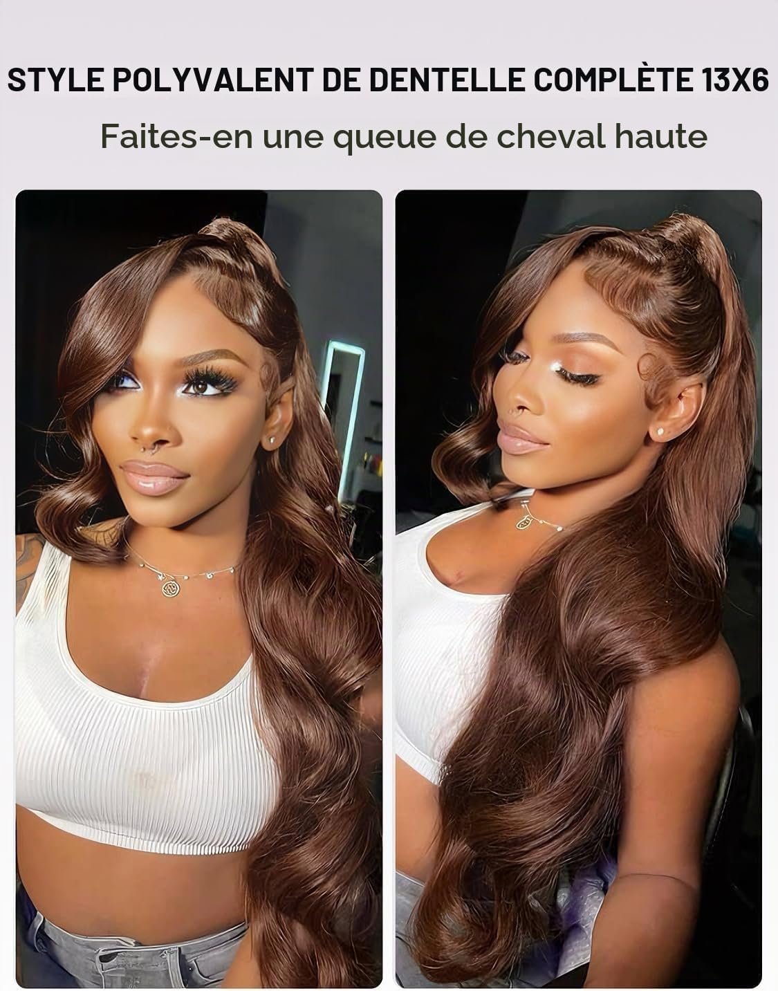 Galerie — image 5