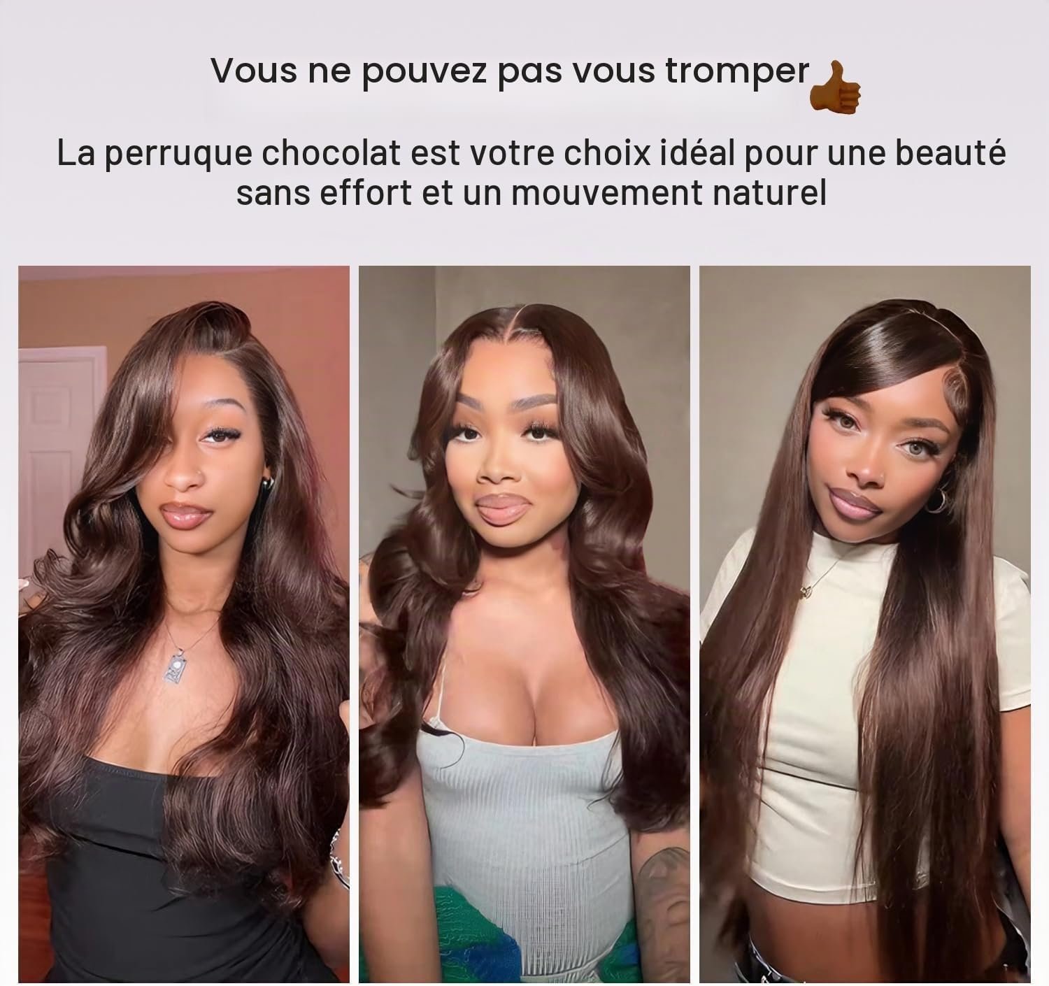 Galerie — image 3