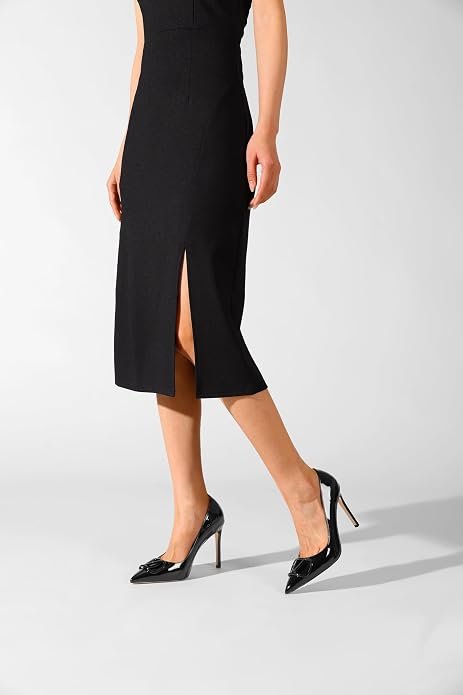 Galerie — image 4