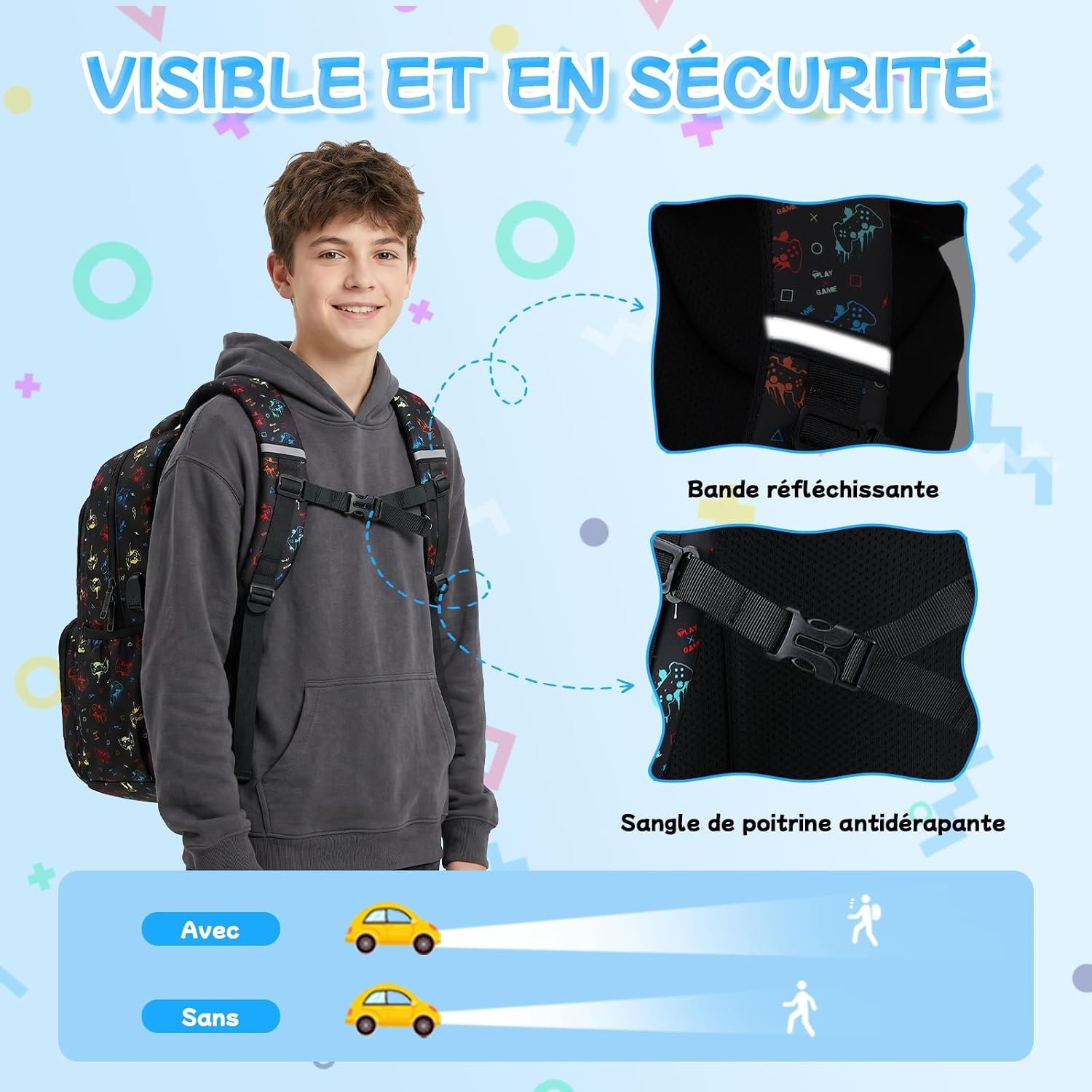 Galerie — image 4