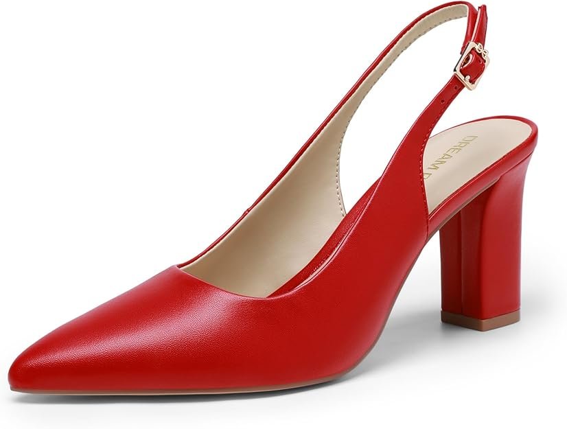 Rouge