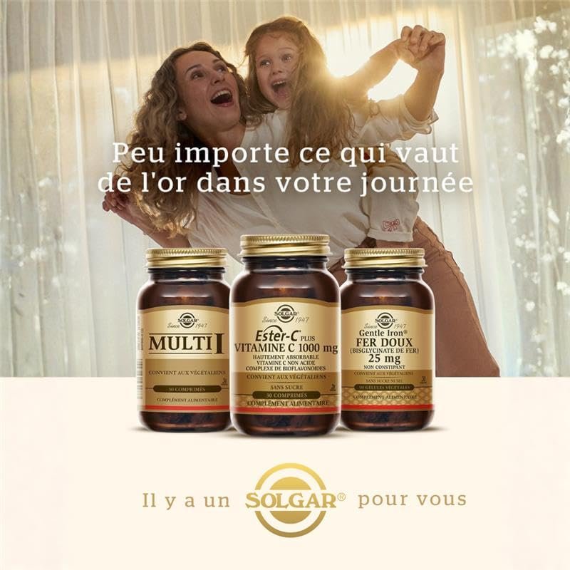 Galerie — image 3