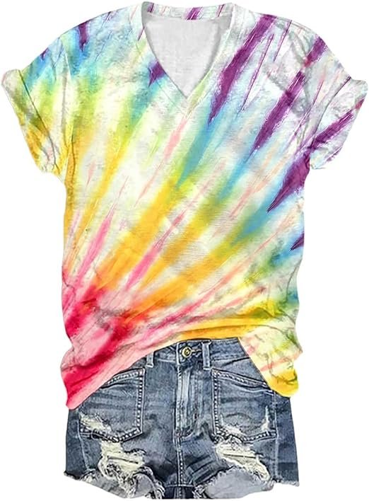 Multicolore