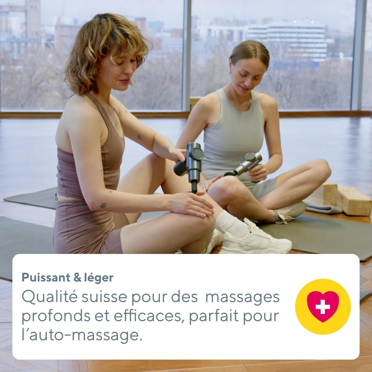 Galerie — image 5