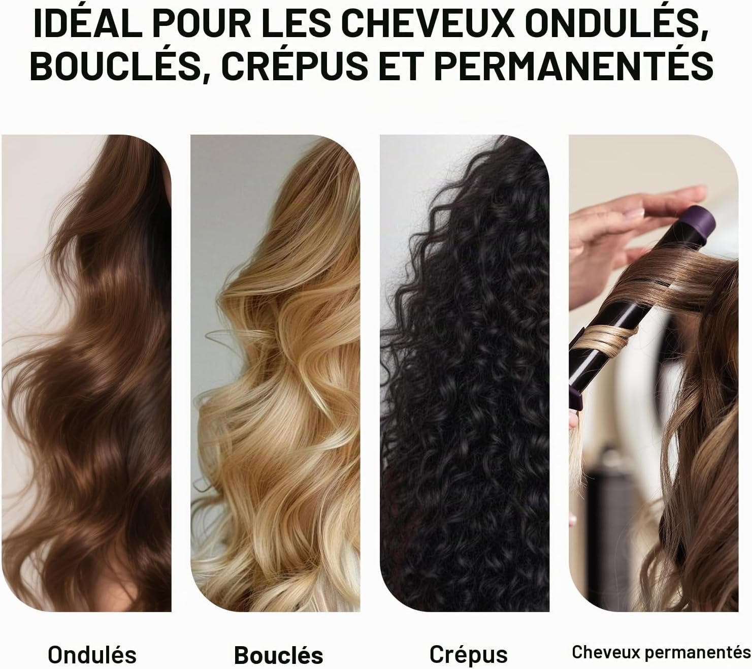 Galerie — image 5