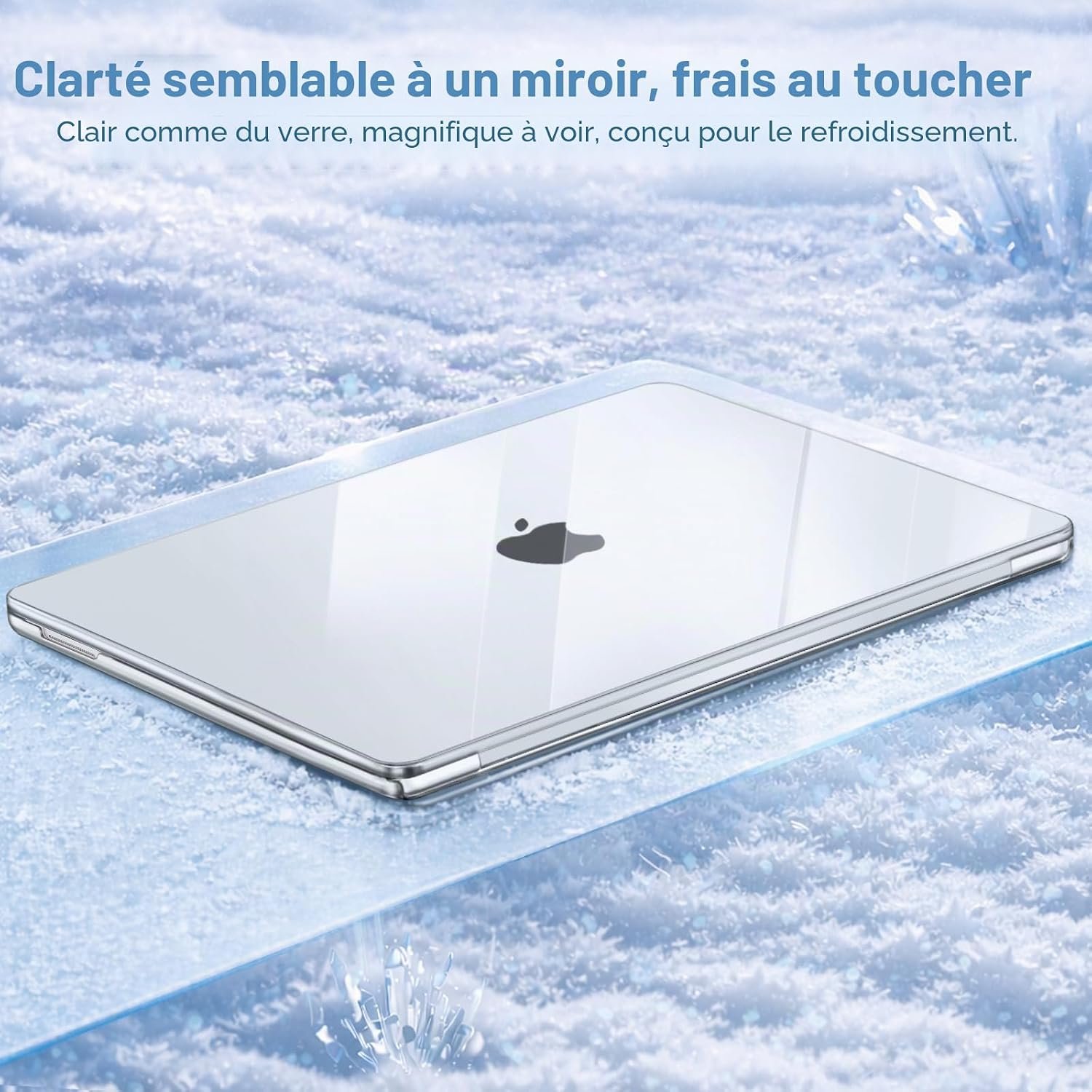 Galerie — image 5