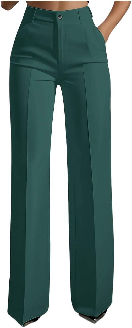 Dark Vert-b
