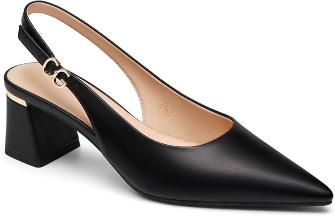 Pu Noir