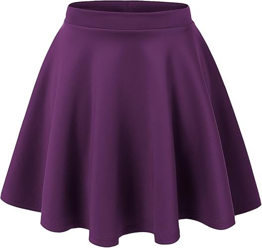 Couleur: Wb211_aubergine