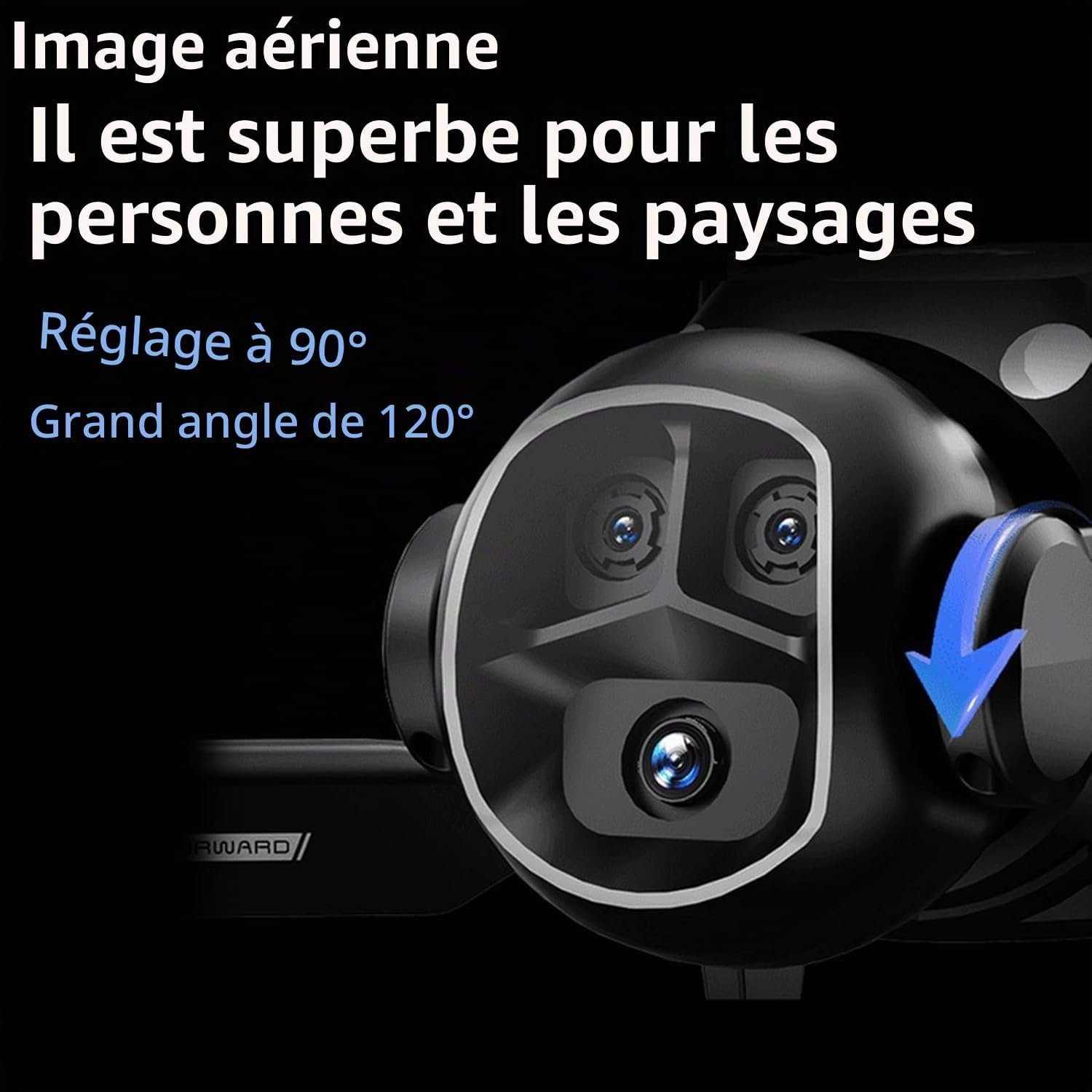 Galerie — image 5