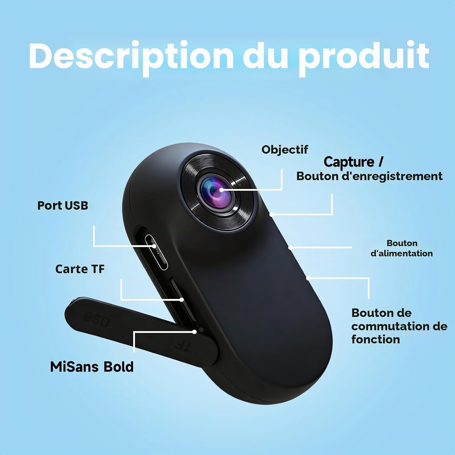 Galerie — image 1