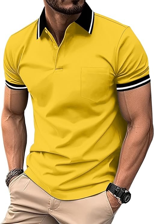 Jaune