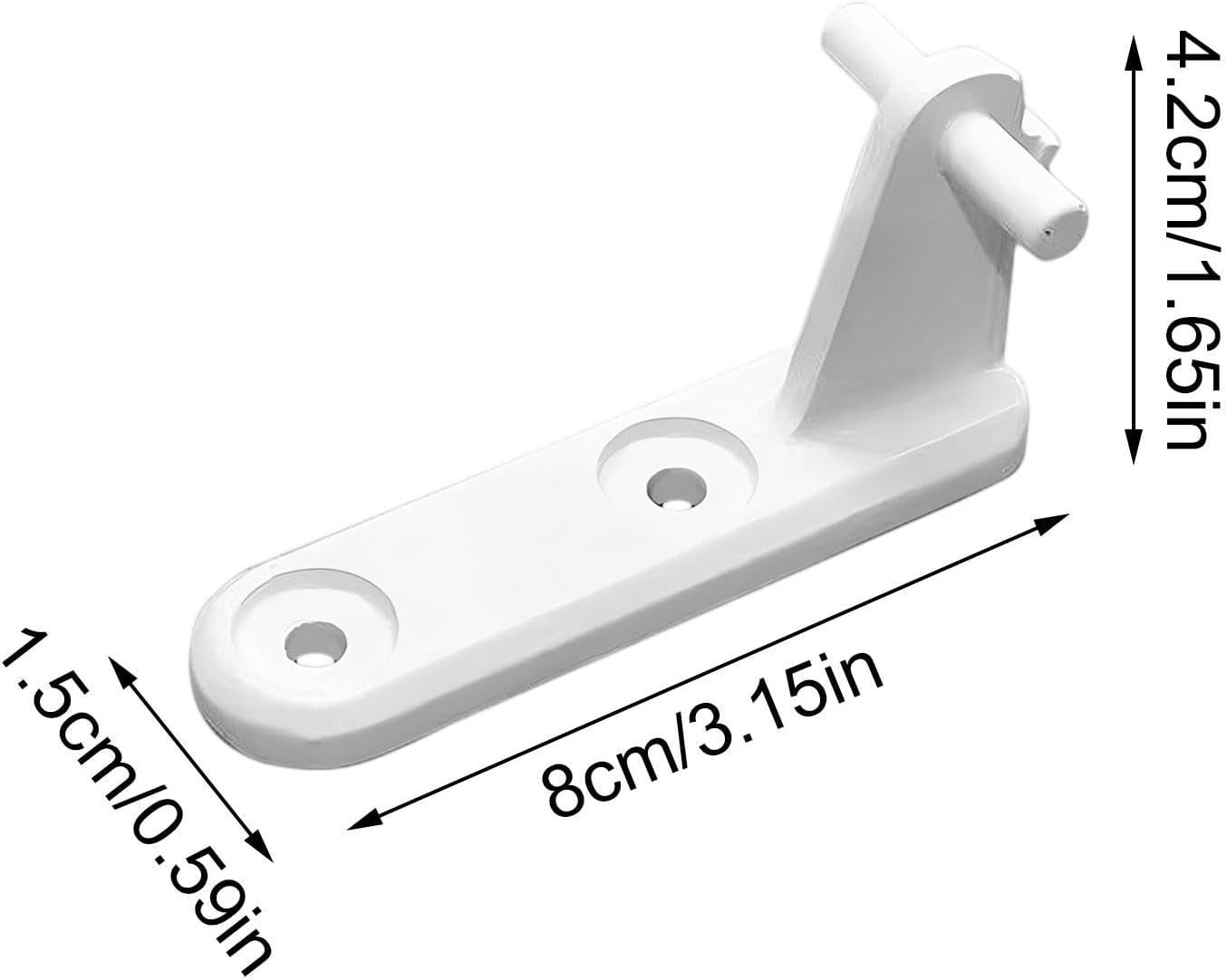 Galerie — image 1