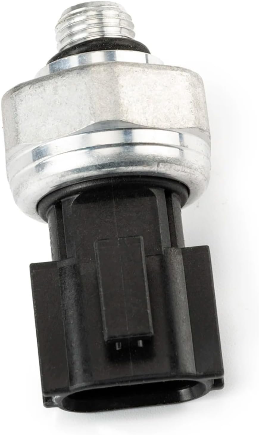 Capteur de Pression de climatisation Compatible avec Pathfinder 2001-2011, Quest 2004-2011 et Juke 2011. : 921361FA0A ou 9213632600.