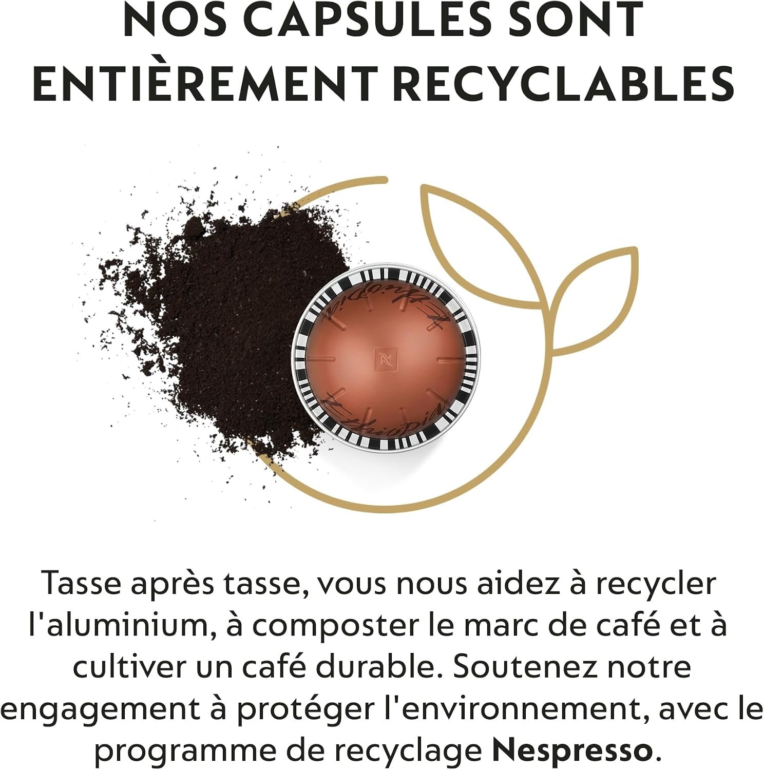Galerie — image 1