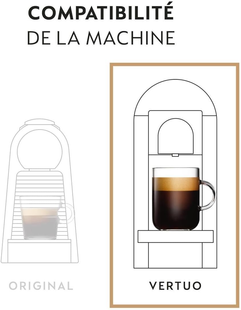 Galerie — image 2