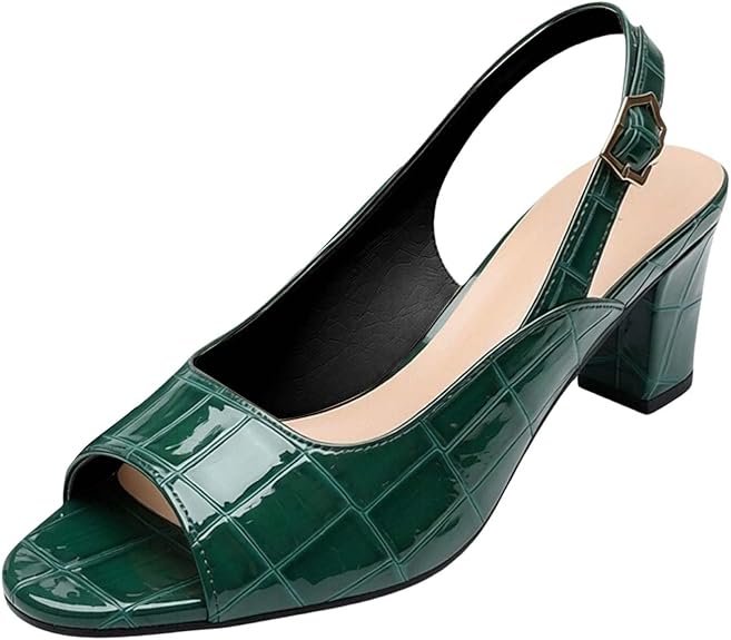 Vert bouteille