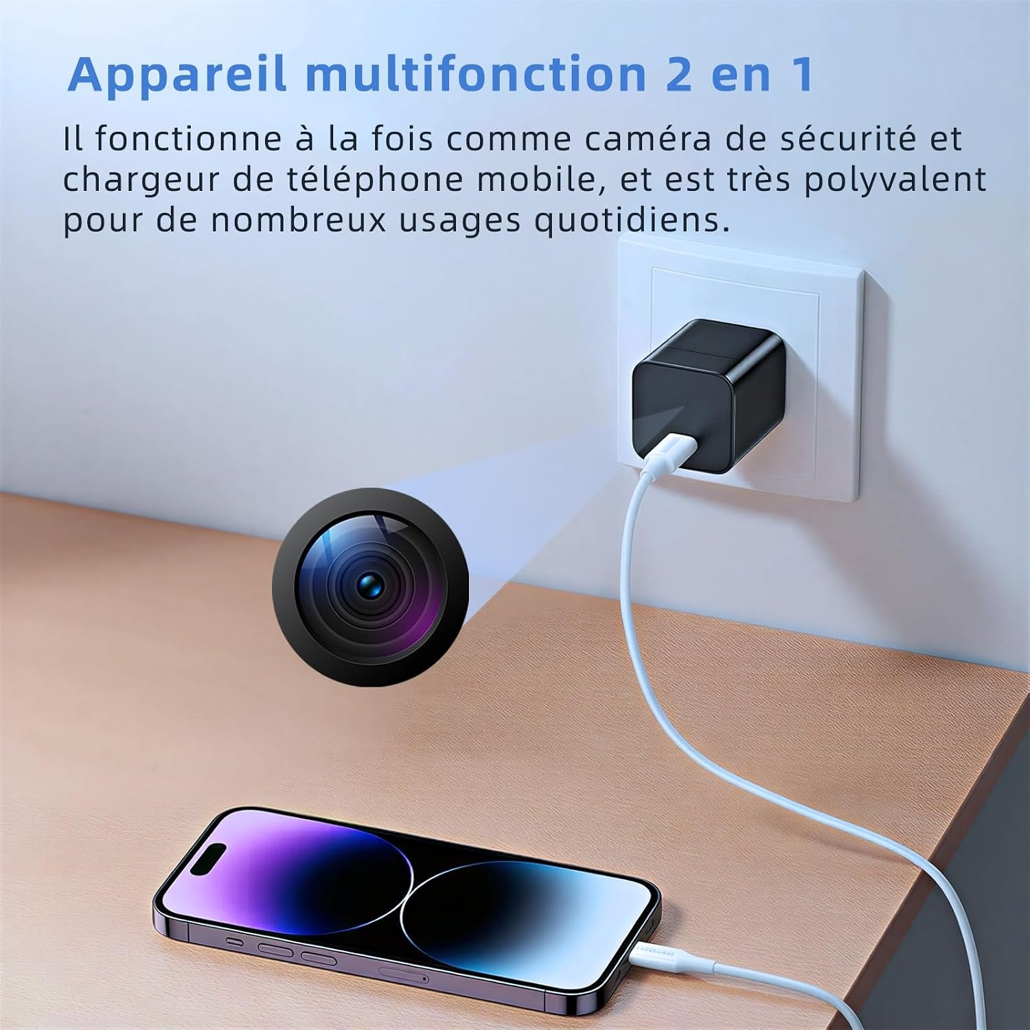 Galerie — image 6