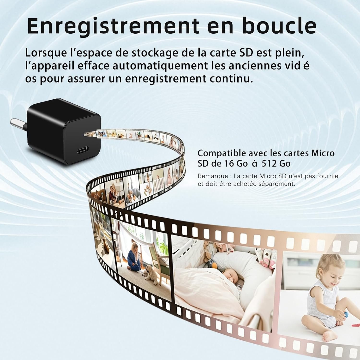 Galerie — image 4