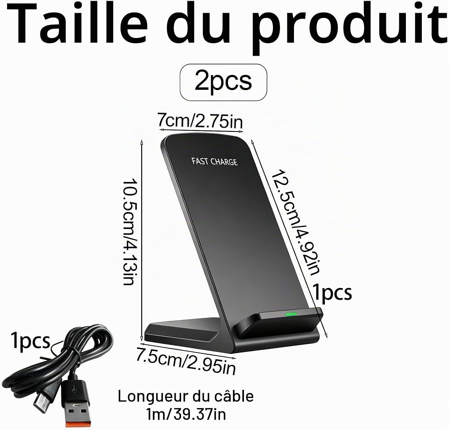 Galerie — image 4
