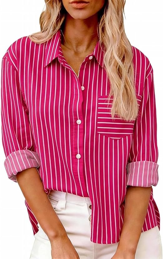 Hot Pink