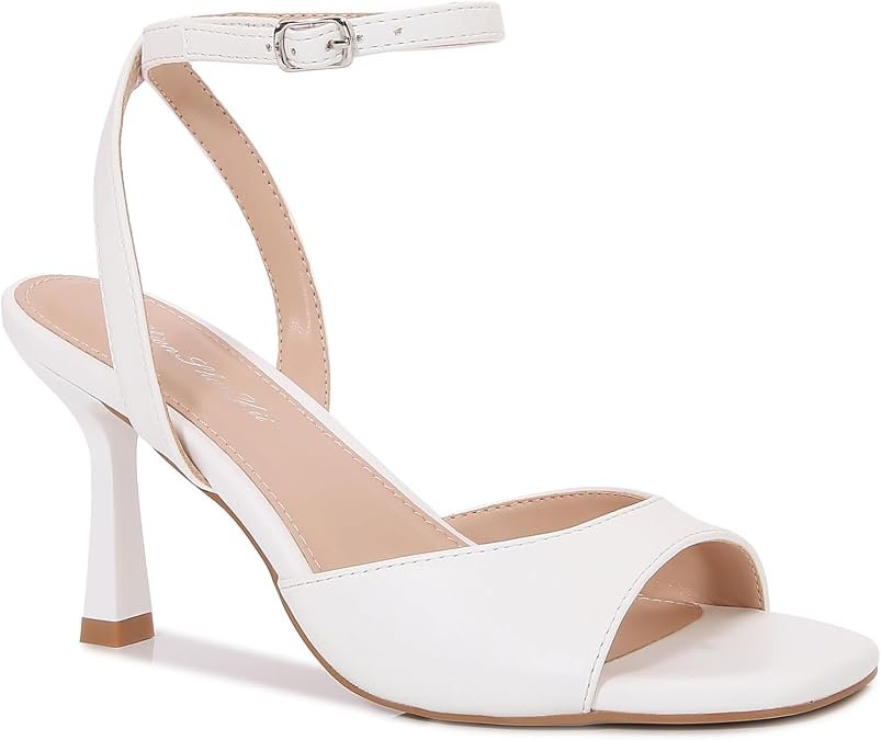 Blanc Pu