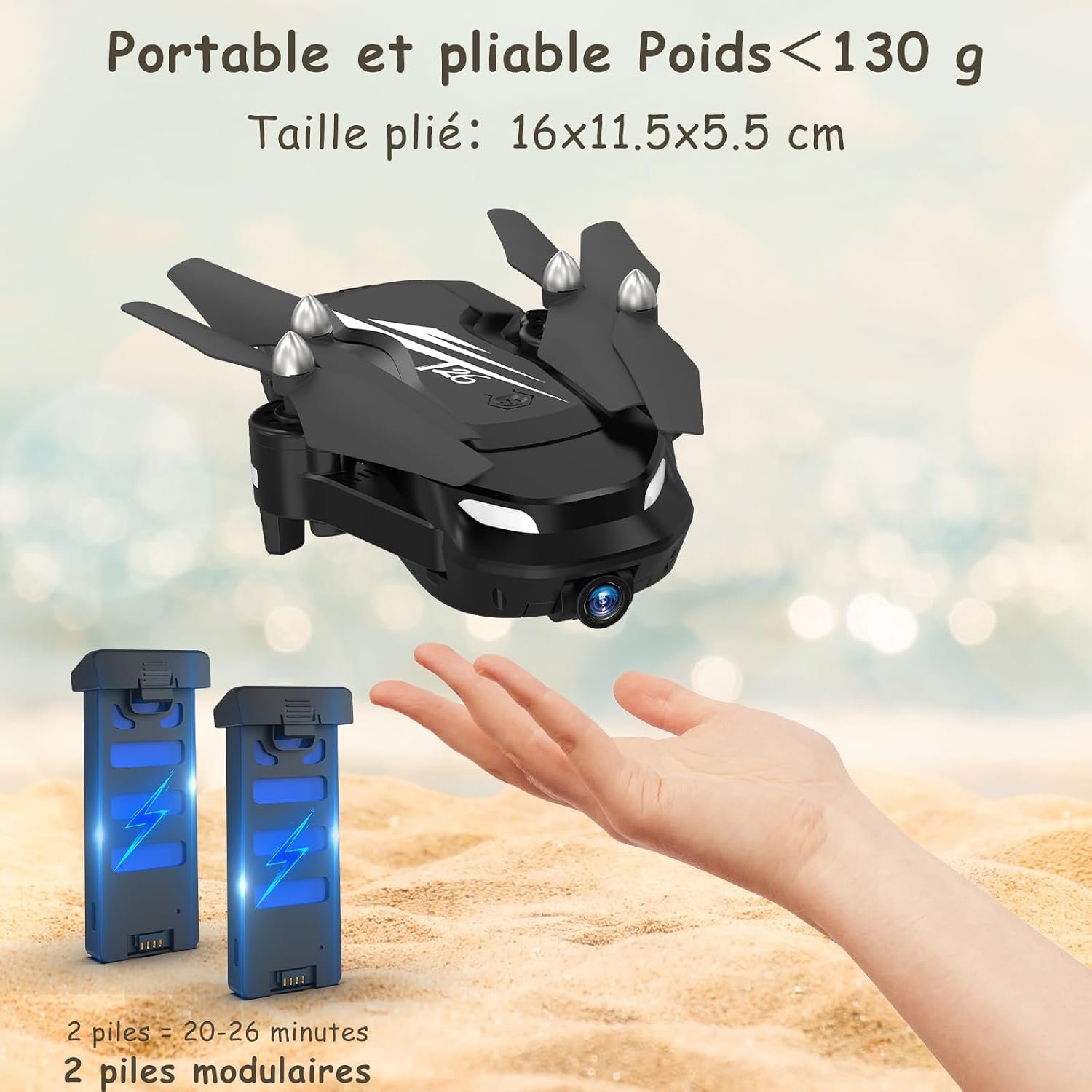 Galerie — image 3