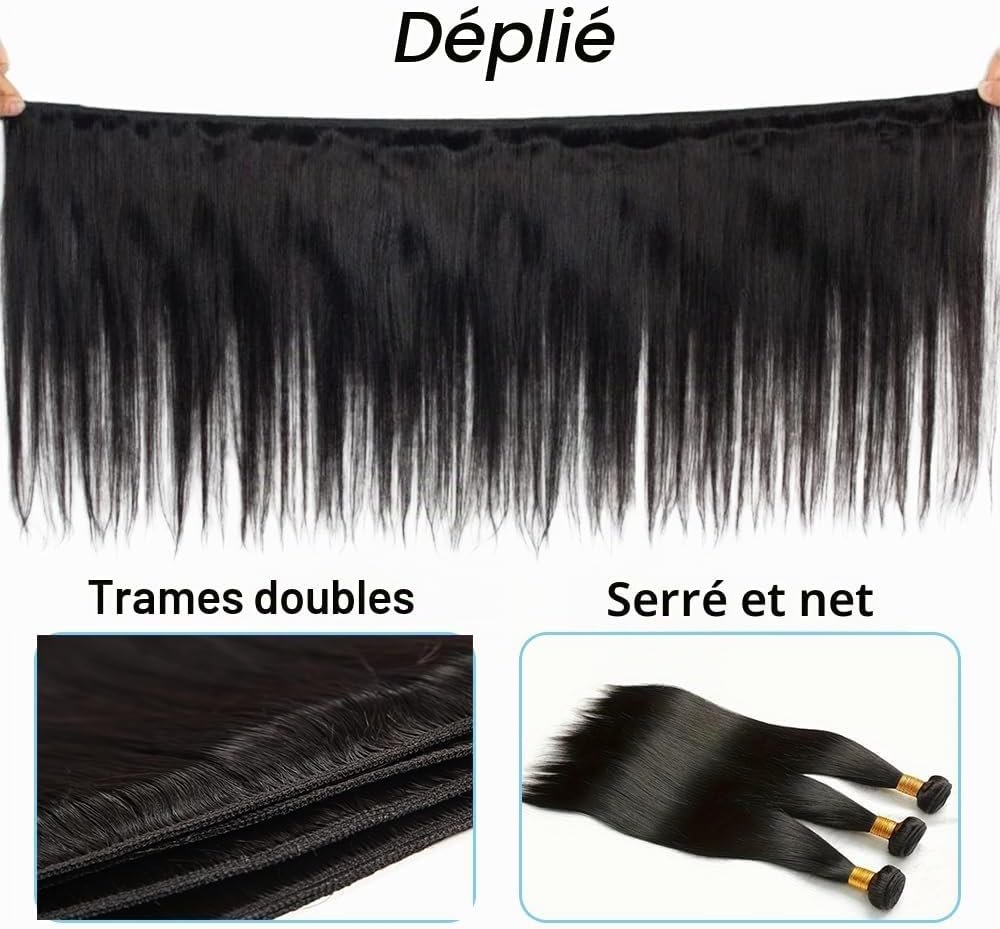 Galerie — image 5