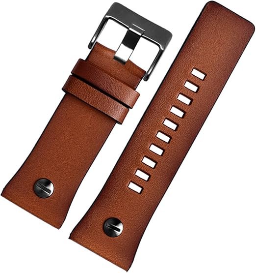 1513 Brown black