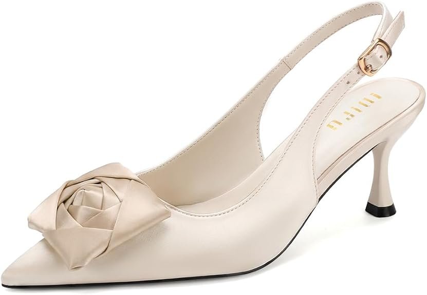 Abricot Satin