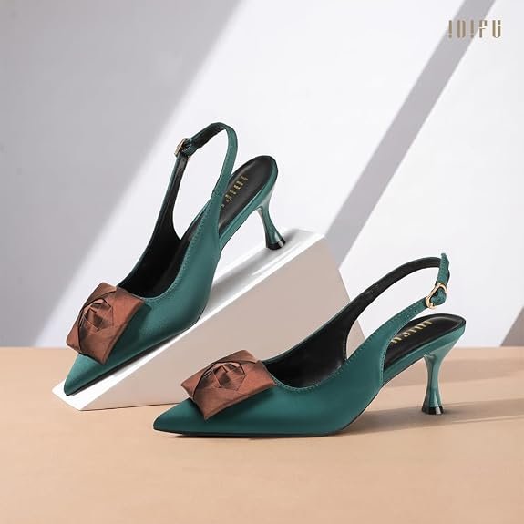 Galerie — image 1