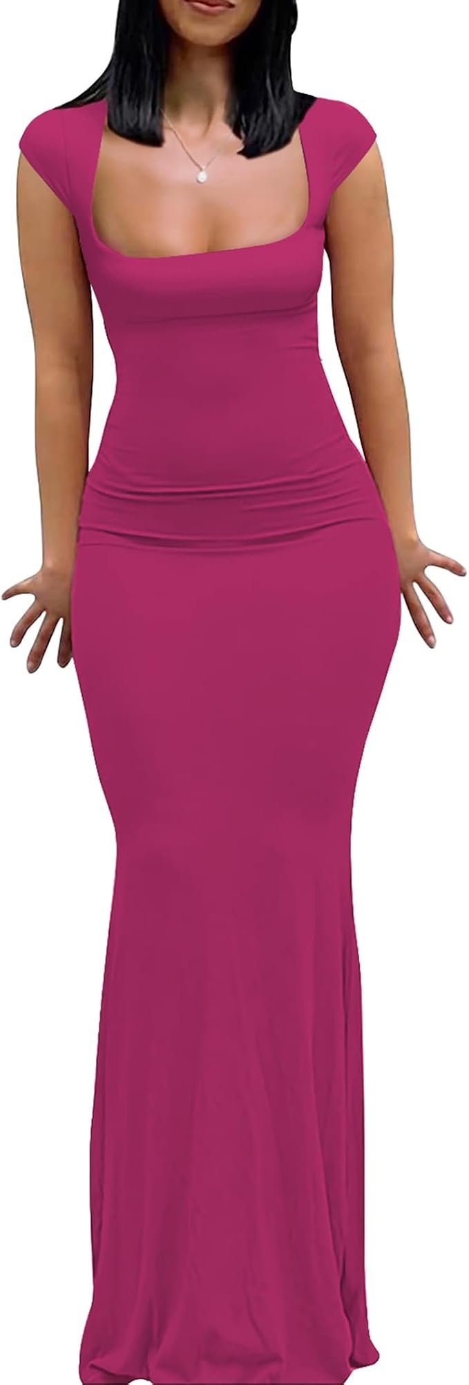 Fuchsia