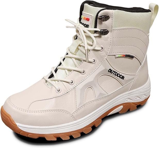 Basket Femme Chaussures de Sport Running Sneaker Air Respirant Chaussures de Course Légères Air Running Baskets Chaussures de Sport