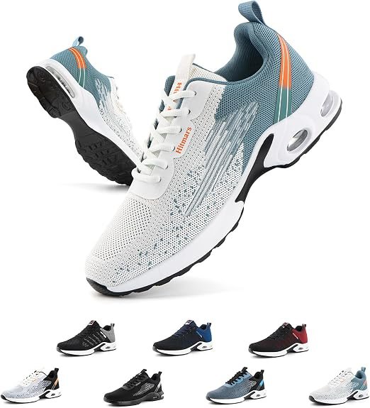 Duc2 Bleu Clair