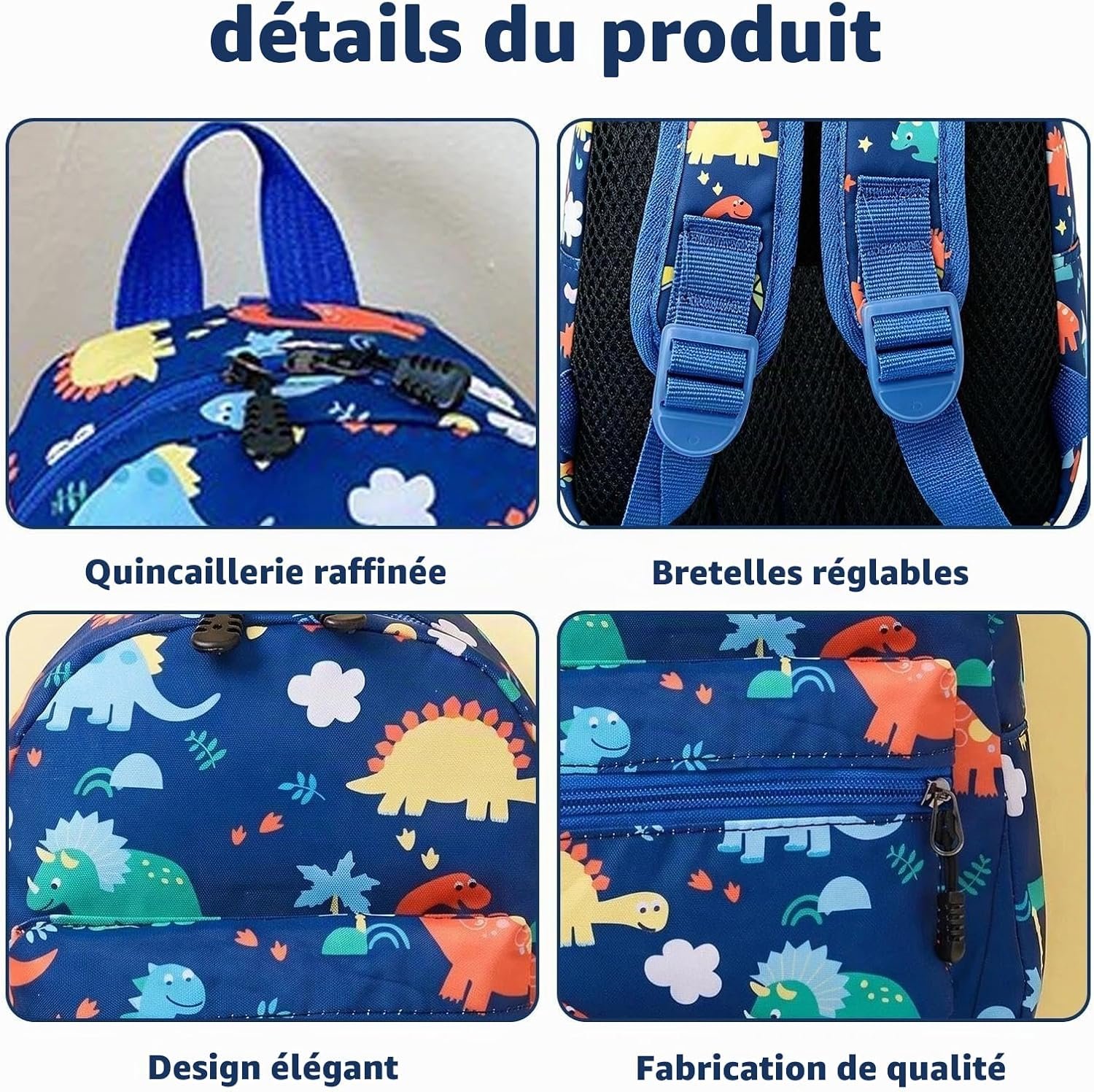 Galerie — image 6