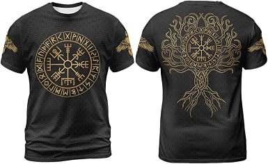 T-Shirt À Manches Courtes Homme Chemises Henley Shirt De Couleur Unie