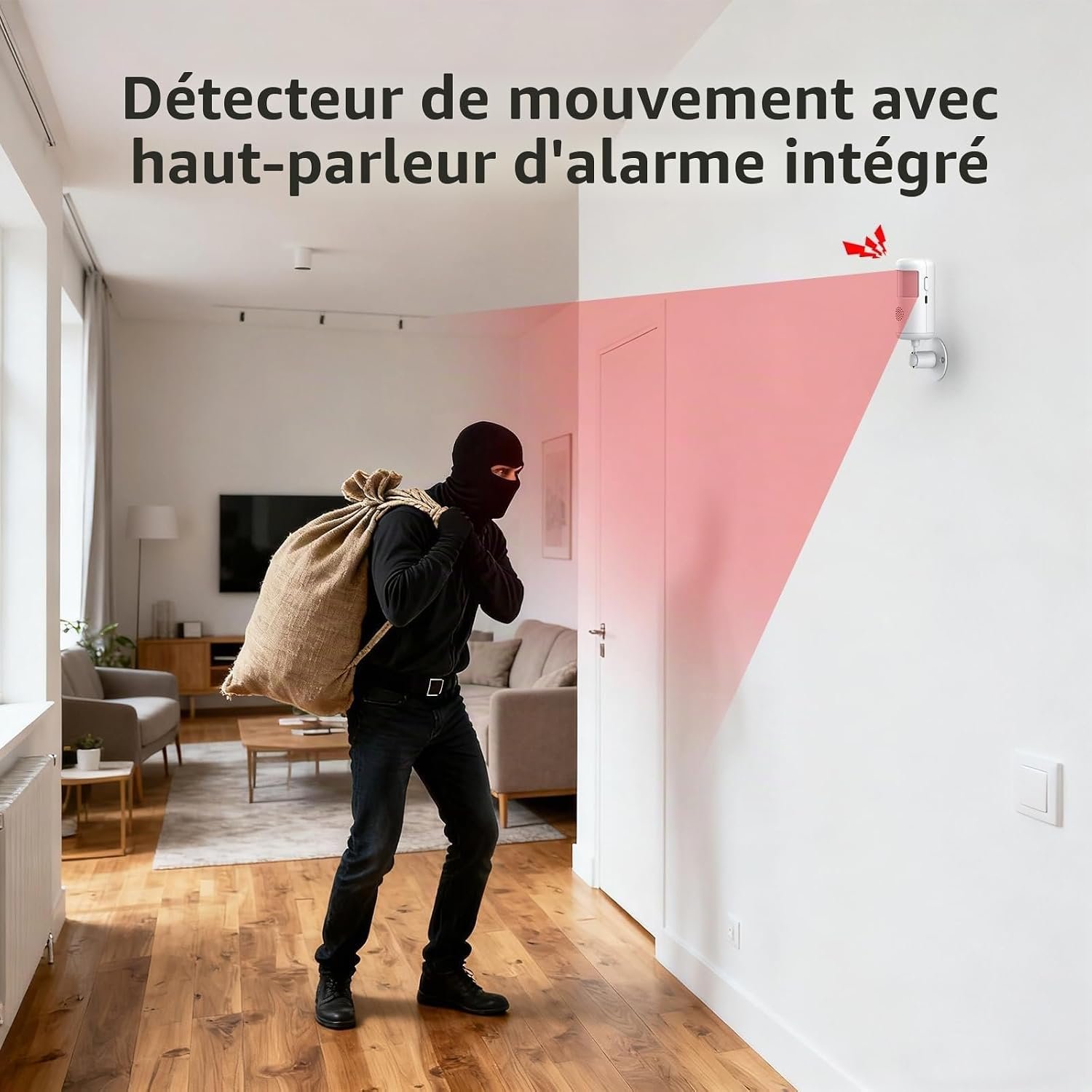 Galerie — image 2