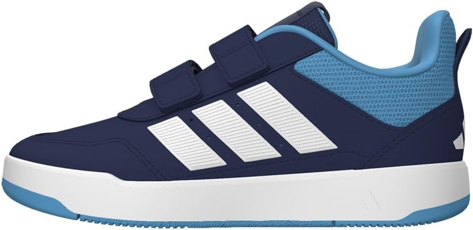 Trainers adidas Tensaur Sport 3.0 CF Trainers