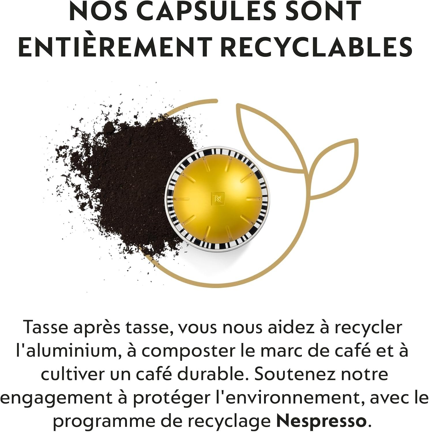 Galerie — image 1