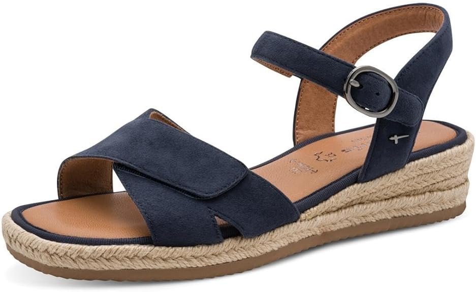 Bleu marine